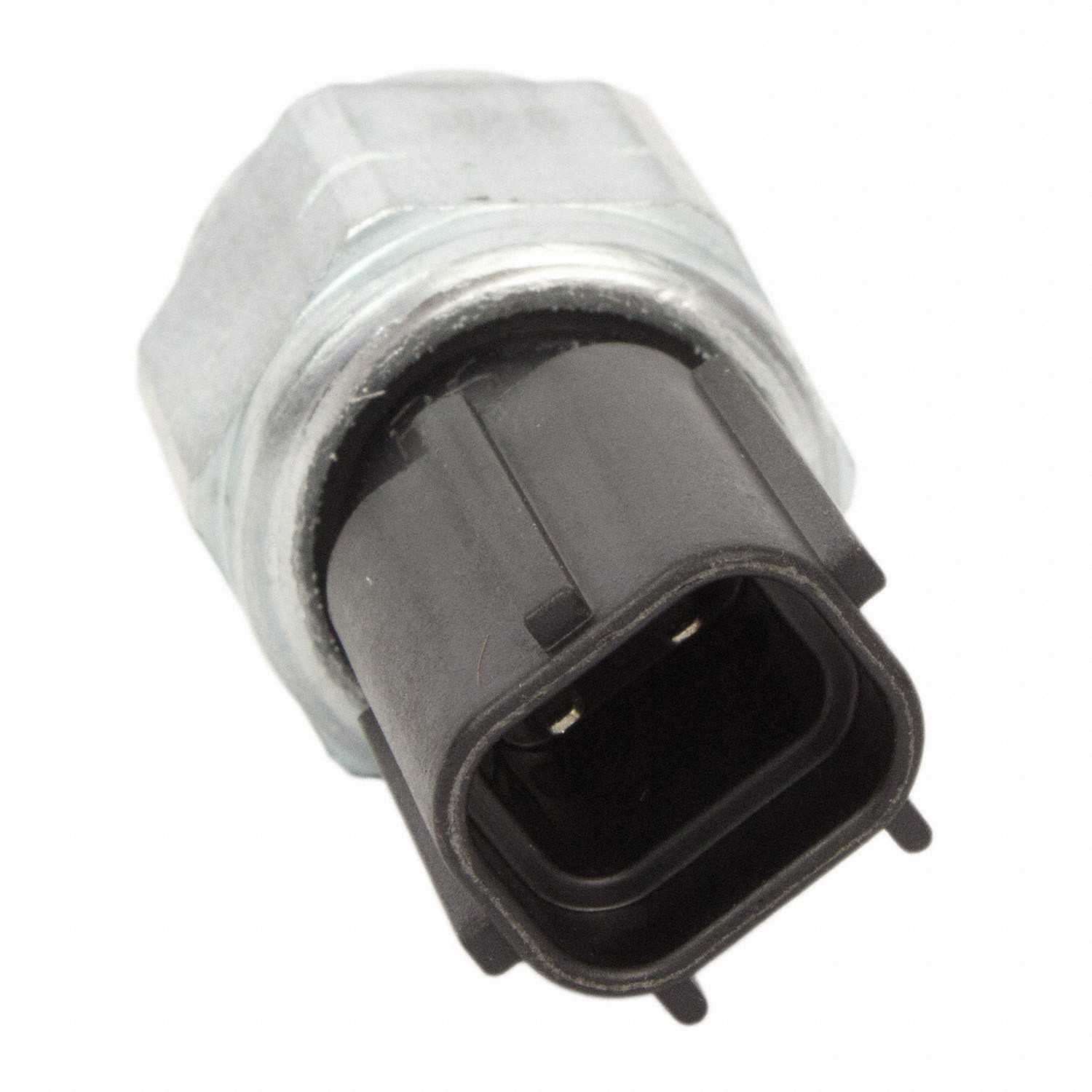 Right View of Headlight Dimmer Switch MOTORCRAFT SW6349