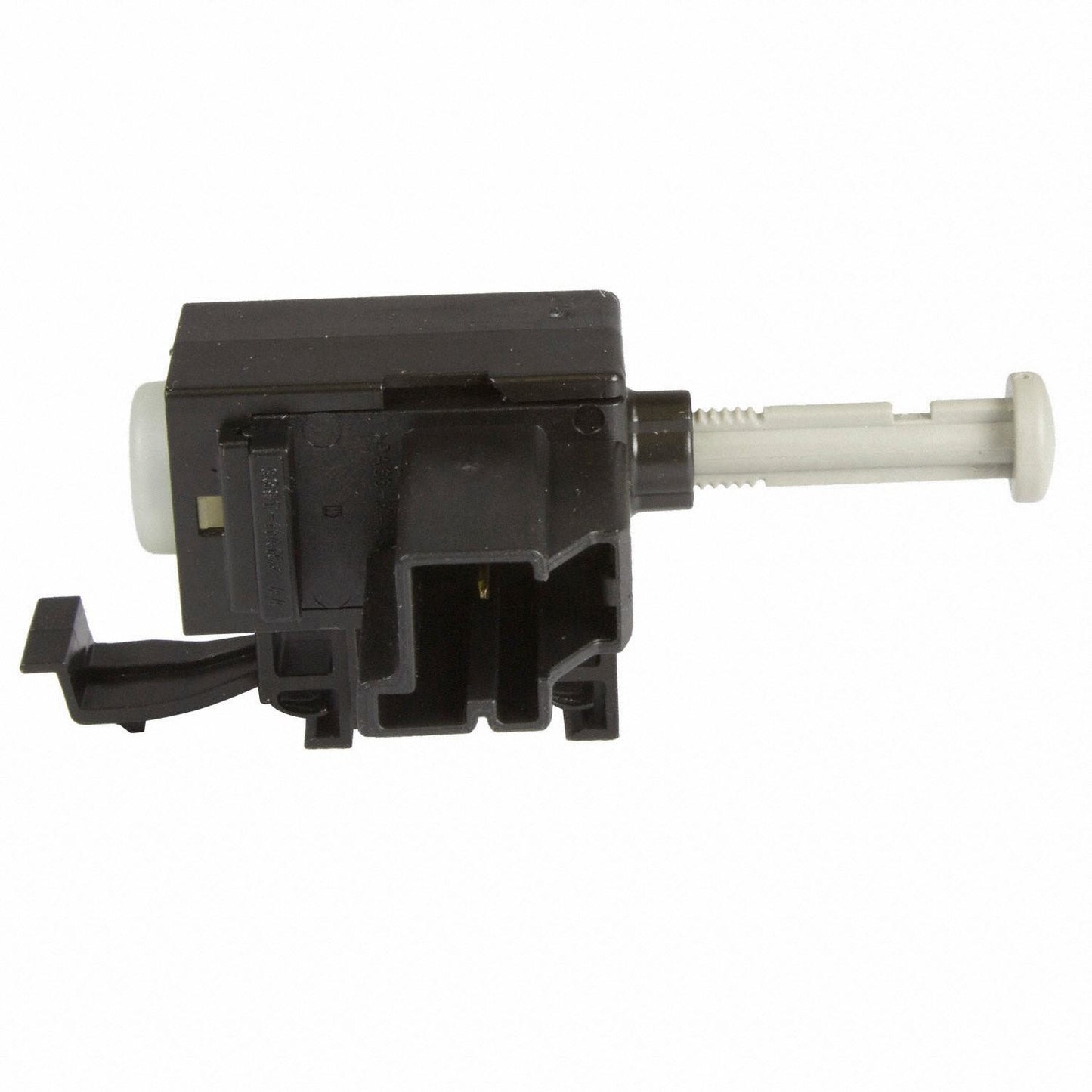 Back View of Headlight Dimmer Switch MOTORCRAFT SW6578