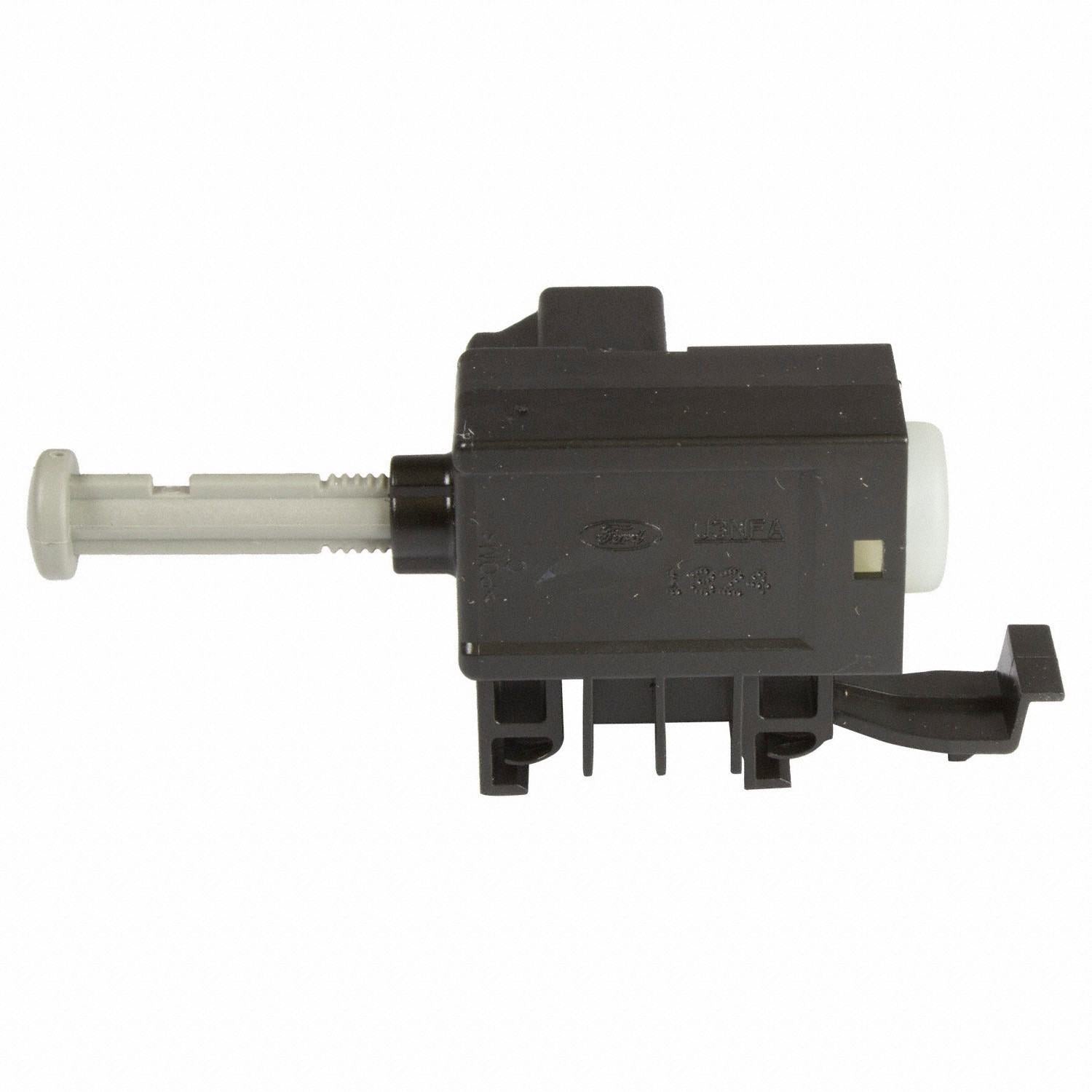 Front View of Headlight Dimmer Switch MOTORCRAFT SW6578