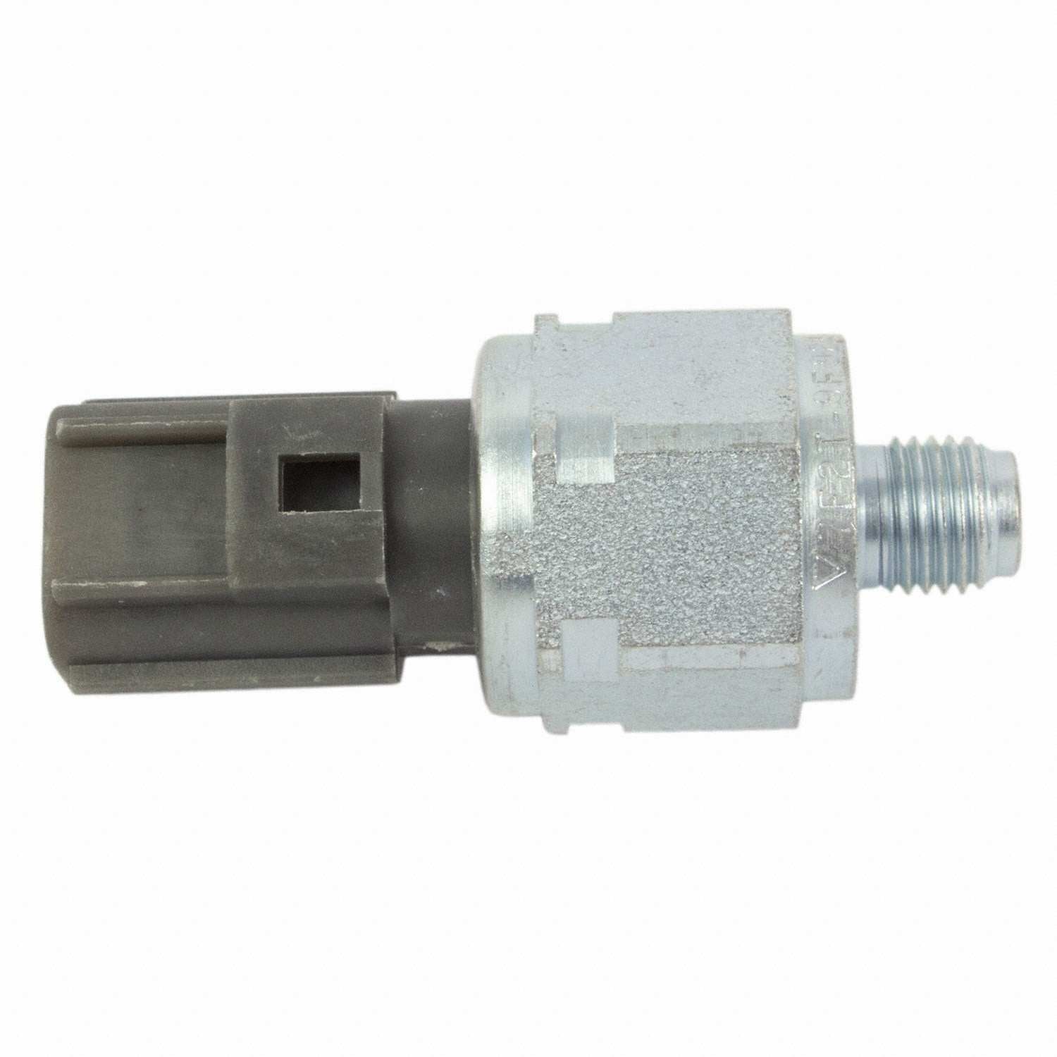 Front View of Headlight Dimmer Switch MOTORCRAFT SW6580