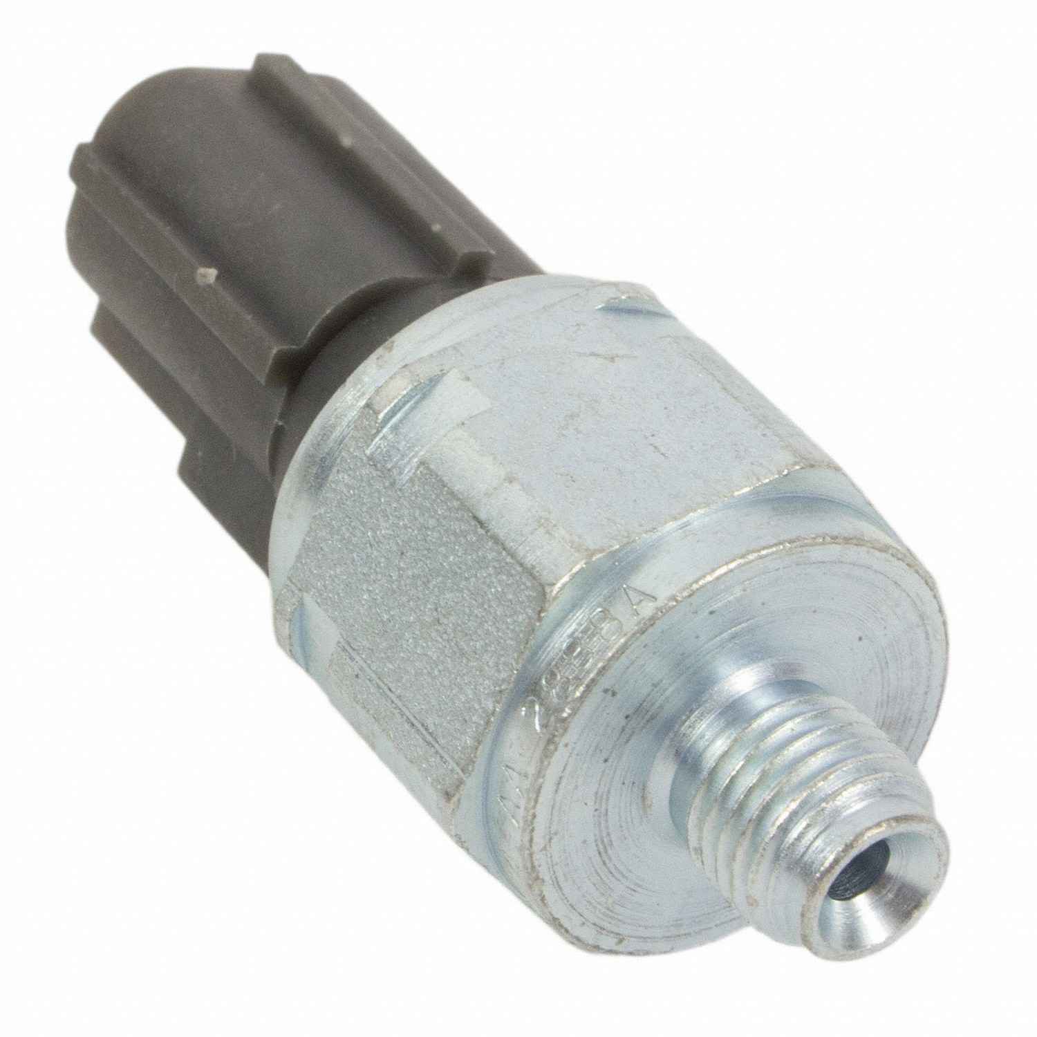 Left View of Headlight Dimmer Switch MOTORCRAFT SW6580