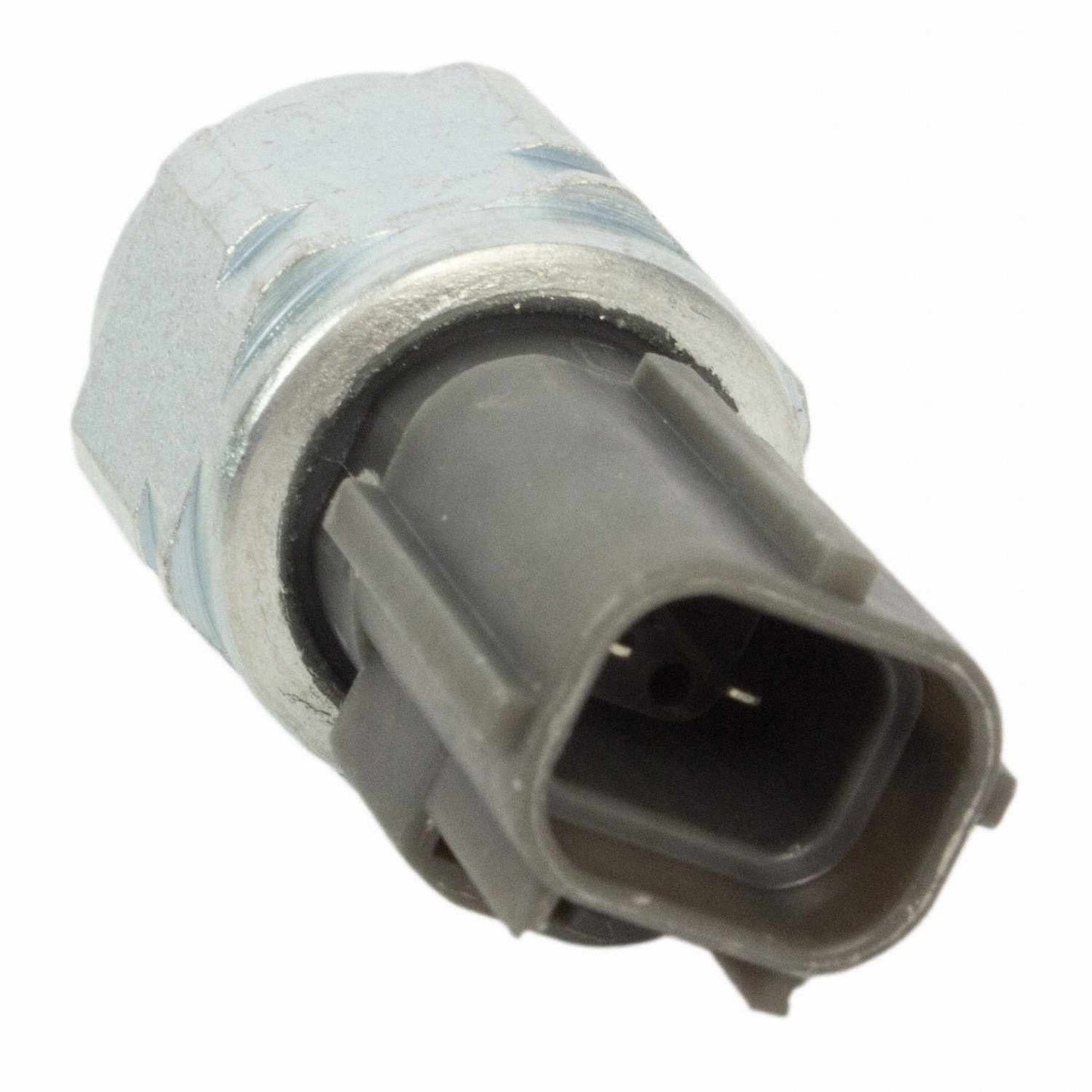 Right View of Headlight Dimmer Switch MOTORCRAFT SW6580