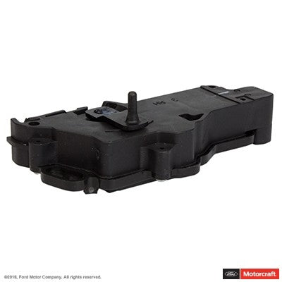 Right View of Door Lock Actuator MOTORCRAFT SW6953