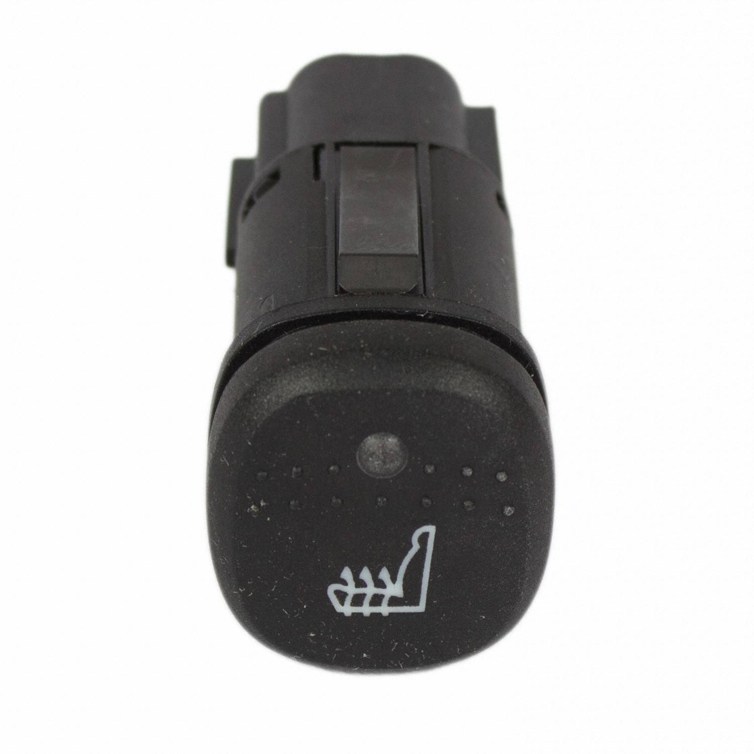 Front View of Seat Switch MOTORCRAFT SW7098