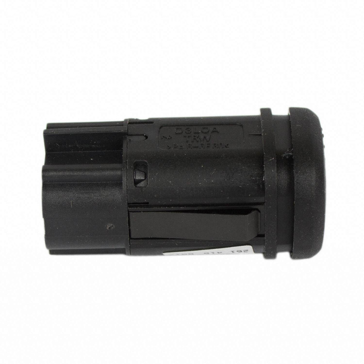 Right View of Seat Switch MOTORCRAFT SW7098