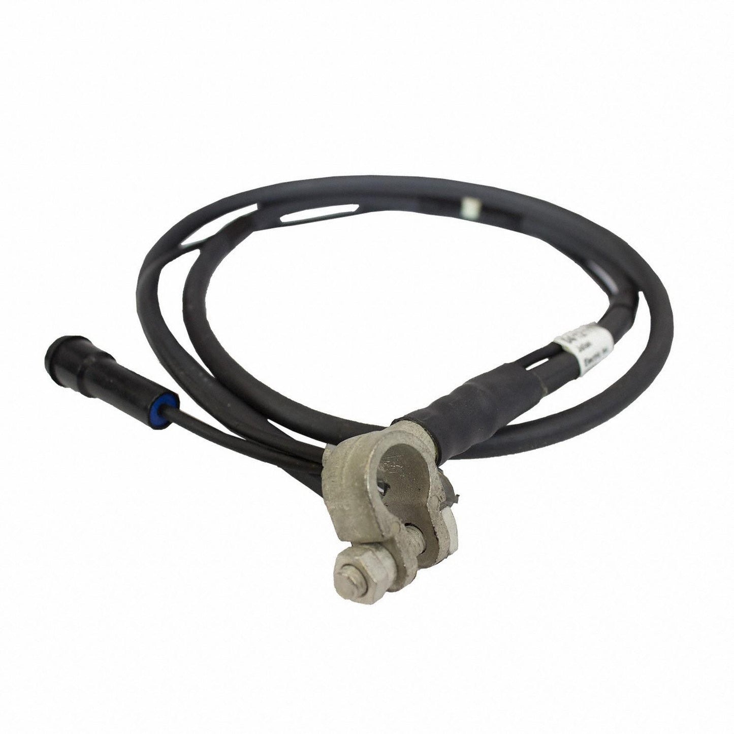 Front View of Battery Current Sensor MOTORCRAFT WC8699