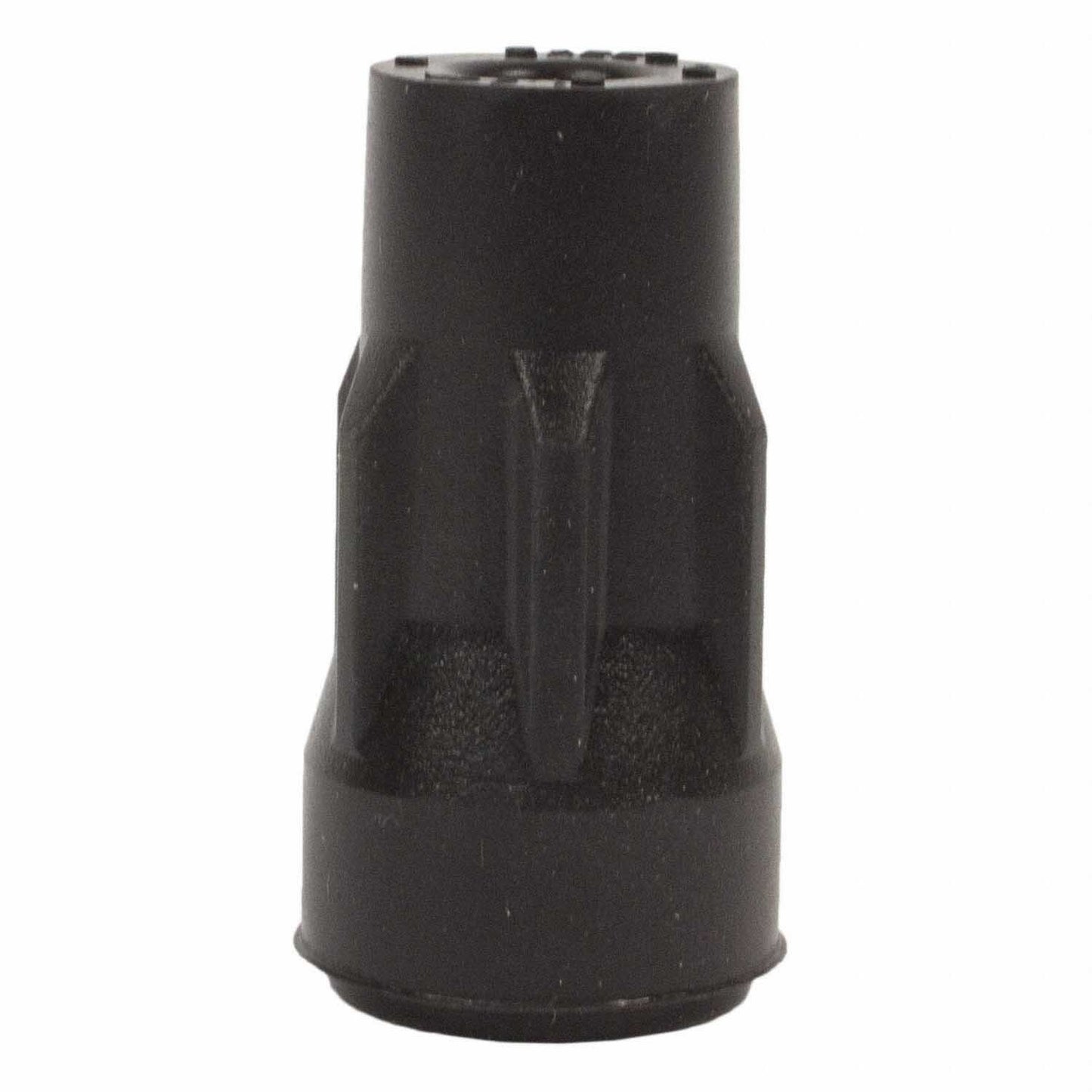 Left View of Spark Plug Boot MOTORCRAFT WR6135