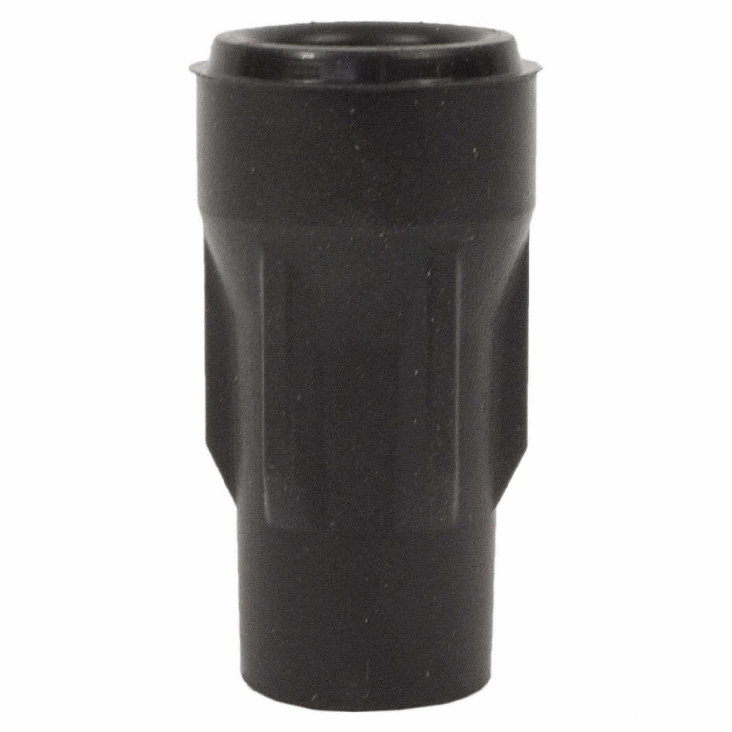 Right View of Spark Plug Boot MOTORCRAFT WR6135