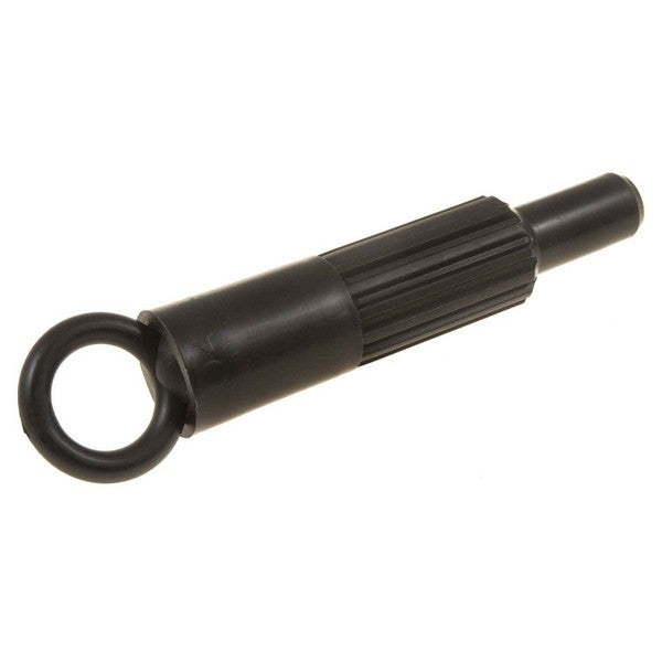 Front View of Clutch Alignment Tool MOTORMITE 14504