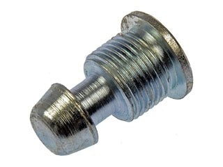 Angle View of Clutch Pivot Ball MOTORMITE 14556