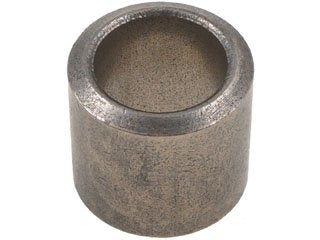 Angle View of Clutch Pilot Bushing MOTORMITE 14647