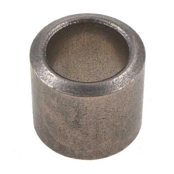 Front View of Clutch Pilot Bushing MOTORMITE 14647