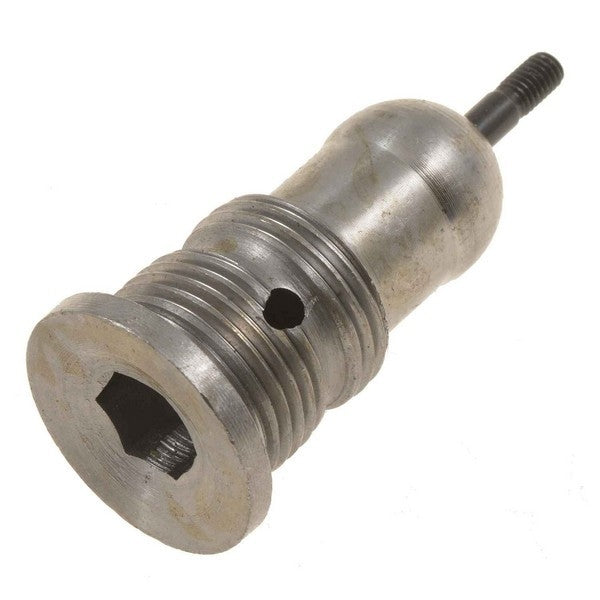 Front View of Clutch Pivot Ball MOTORMITE 15155
