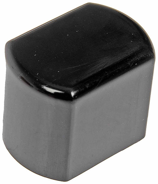 Angle View of Tailgate Hinge Bushing MOTORMITE 38710