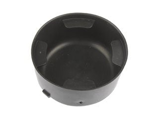 Angle View of Cup Holder MOTORMITE 41000