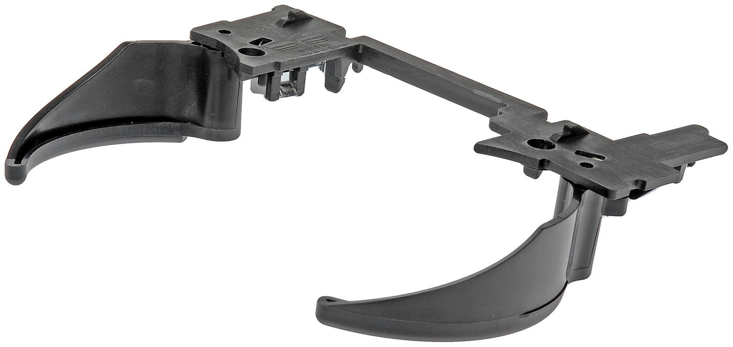 Angle View of Front Cup Holder MOTORMITE 41018