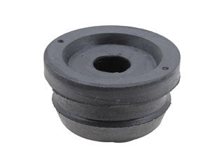 Angle View of PCV Valve Grommet MOTORMITE 42054