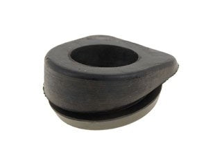 Angle View of PCV Valve Grommet MOTORMITE 42062