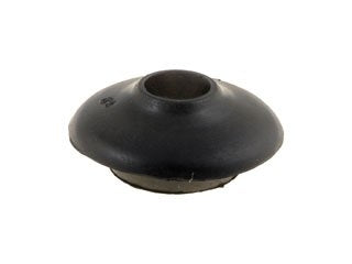 Angle View of PCV Valve Grommet MOTORMITE 42064