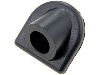 Angle View of PCV Valve Grommet MOTORMITE 42314