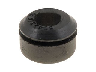 Angle View of PCV Valve Grommet MOTORMITE 42316