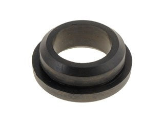 Angle View of PCV Valve Grommet MOTORMITE 42322