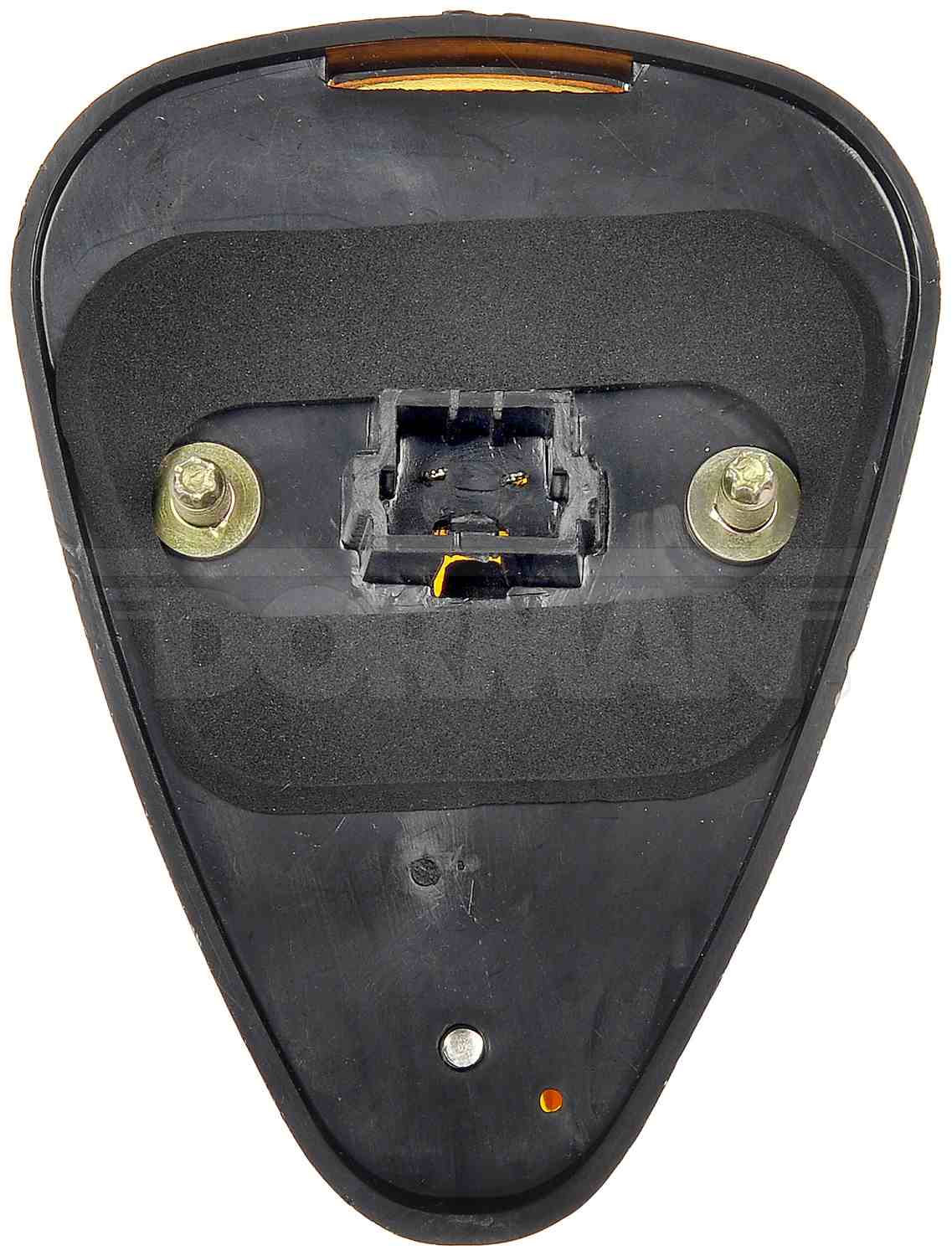 Back View of Roof Marker Light MOTORMITE 69994