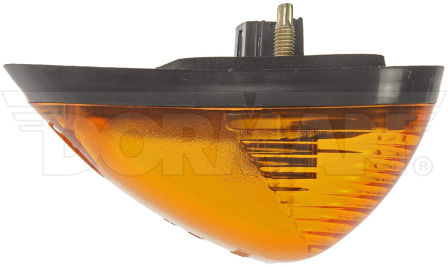 Front View of Roof Marker Light MOTORMITE 69994