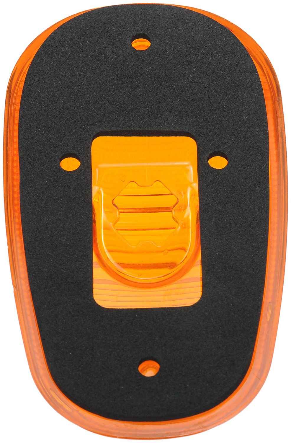 Back View of Roof Marker Light MOTORMITE 69996