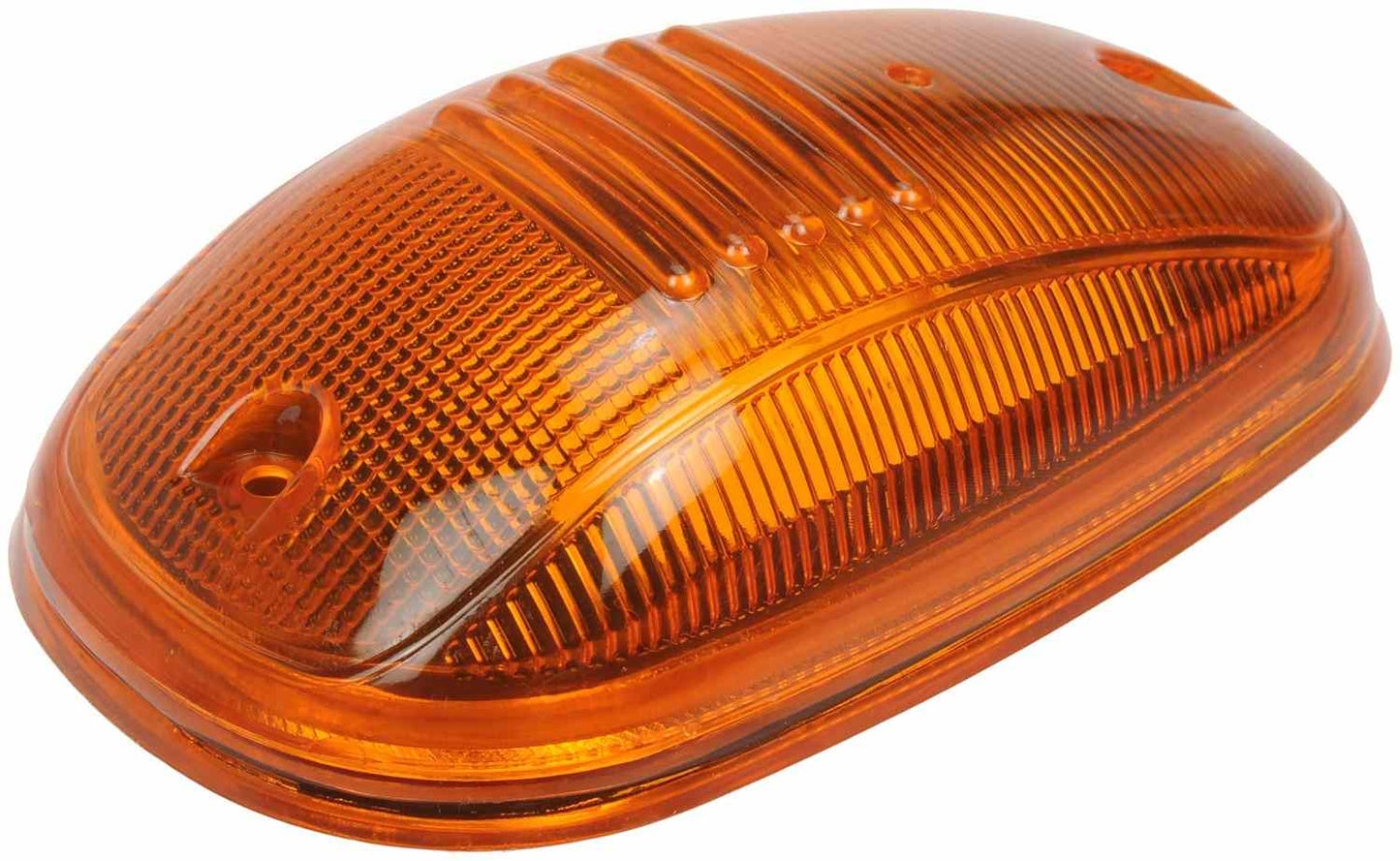 Front View of Roof Marker Light MOTORMITE 69996