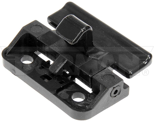 Center Console Latch MOTORMITE 74930 For Lexus Toyota