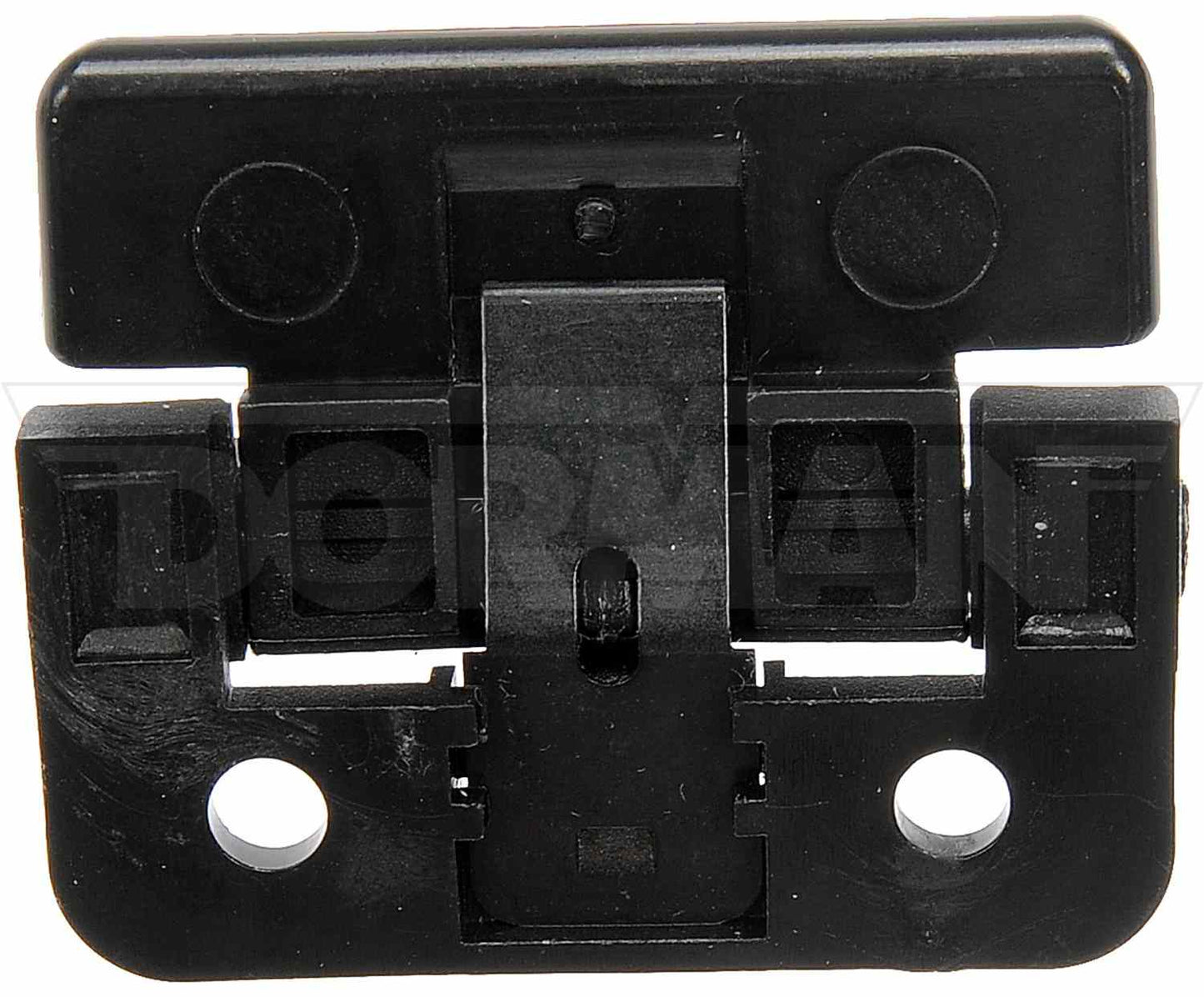 Center Console Latch MOTORMITE 74930 For Lexus Toyota