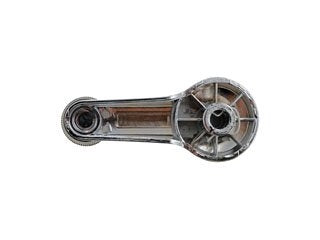 Back View of Window Crank Handle MOTORMITE 76906