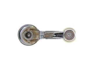 Back View of Window Crank Handle MOTORMITE 76916