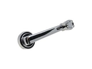 Window Crank Handle 76996