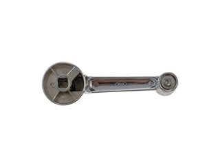 Window Crank Handle 76996