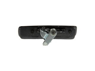 Back View of Front Right Exterior Door Handle MOTORMITE 77192