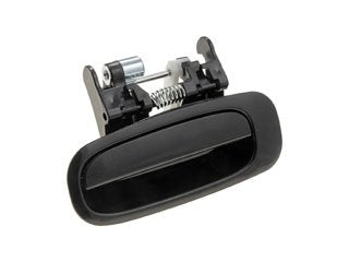 Exterior Door Handle 77426