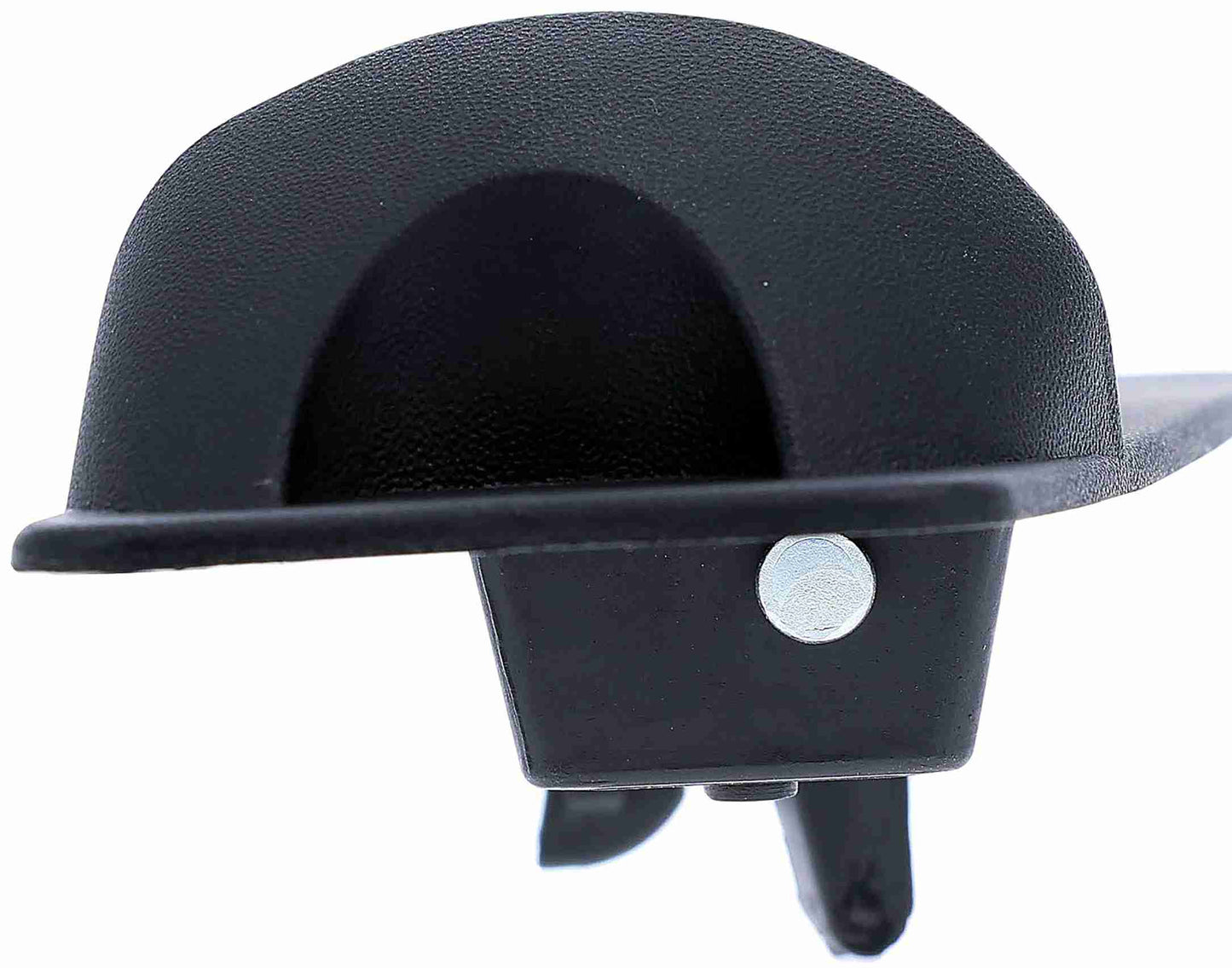 Top View of Rear Right Exterior Door Handle MOTORMITE 79107