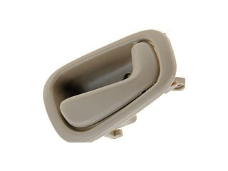 Angle View of Front Right Interior Door Handle MOTORMITE 79501