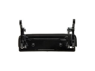 Back View of Tailgate Handle MOTORMITE 79603