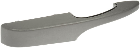 Angle View of Front Left Interior Door Pull Handle MOTORMITE 80371