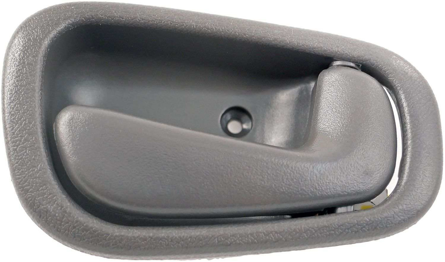 Front View of Interior Door Handle MOTORMITE 80887