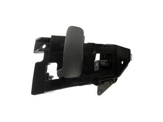 Angle View of Front Left Interior Door Handle MOTORMITE 81211