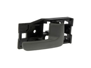 Angle View of Rear Right Interior Door Handle MOTORMITE 81288