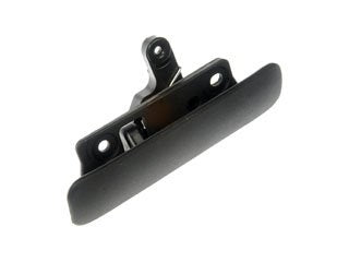 Angle View of Front Right Exterior Door Handle MOTORMITE 81353