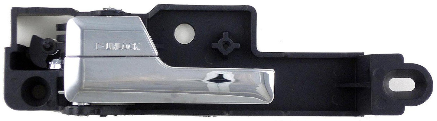 Interior Door Handle 81702