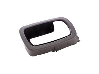 Angle View of Front Right Interior Door Handle MOTORMITE 81891