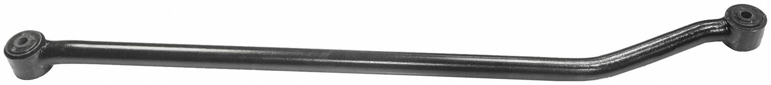 Top View of Rear Suspension Track Bar MOOG DS1461