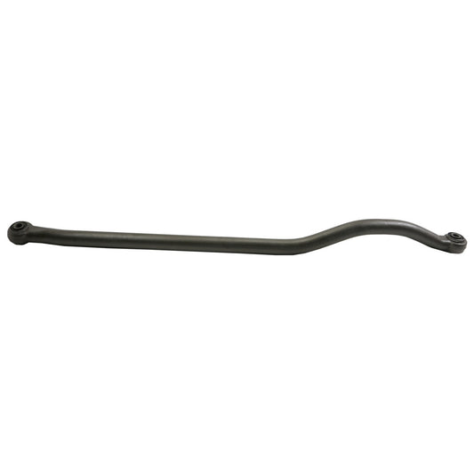 Angle View of Front Suspension Track Bar MOOG DS300012